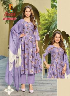 Master ghunghat designer kurtis wholesale kolkata